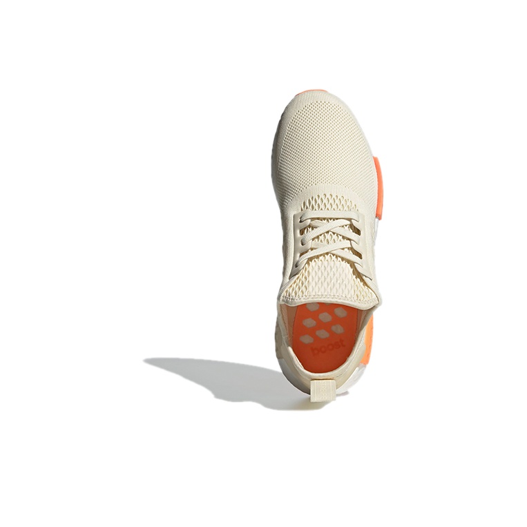 Adidas originals nmd womens Orange online