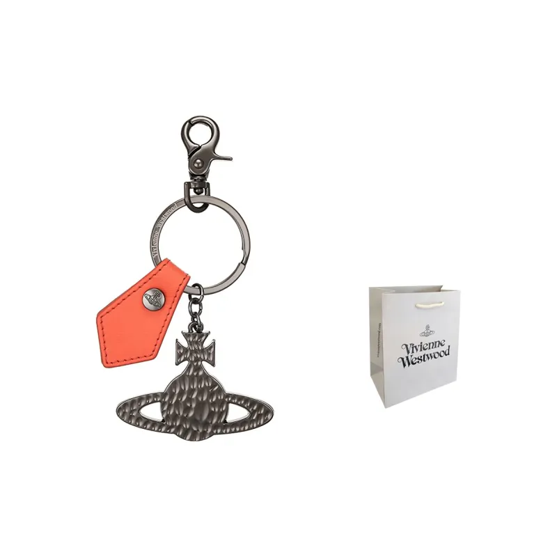 Vivienne Westwood Keychains Women's-1