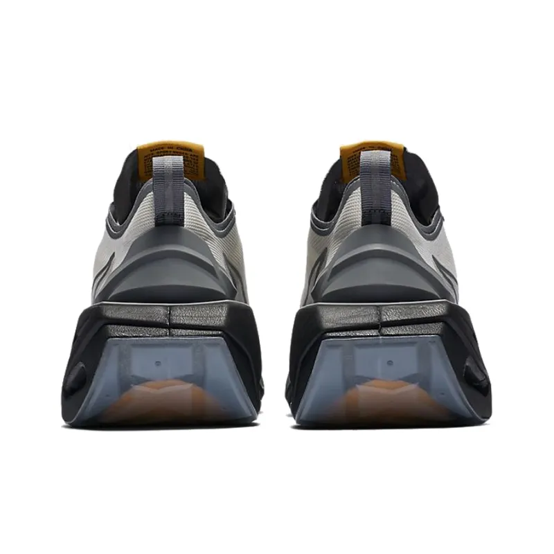 Nike ZoomX Vista Grind Pale Ivory Black Women's-4