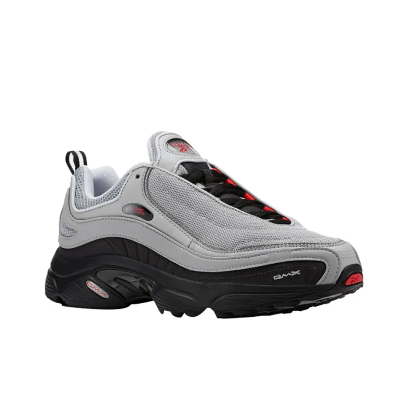 Reebok Daytona Dmx 'Black Carbon'-2