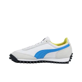 Puma Fast Rider Red