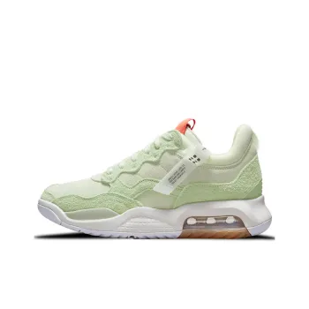 JORDAN MA2 Honeydew