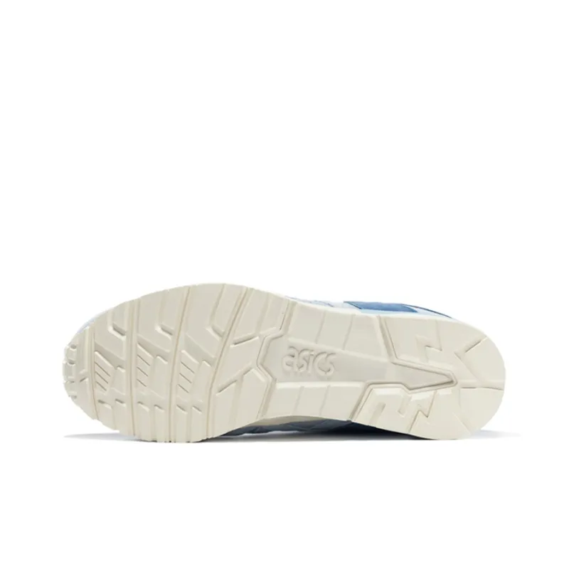 Asics Gel Lyte 5 'Skyway'-4