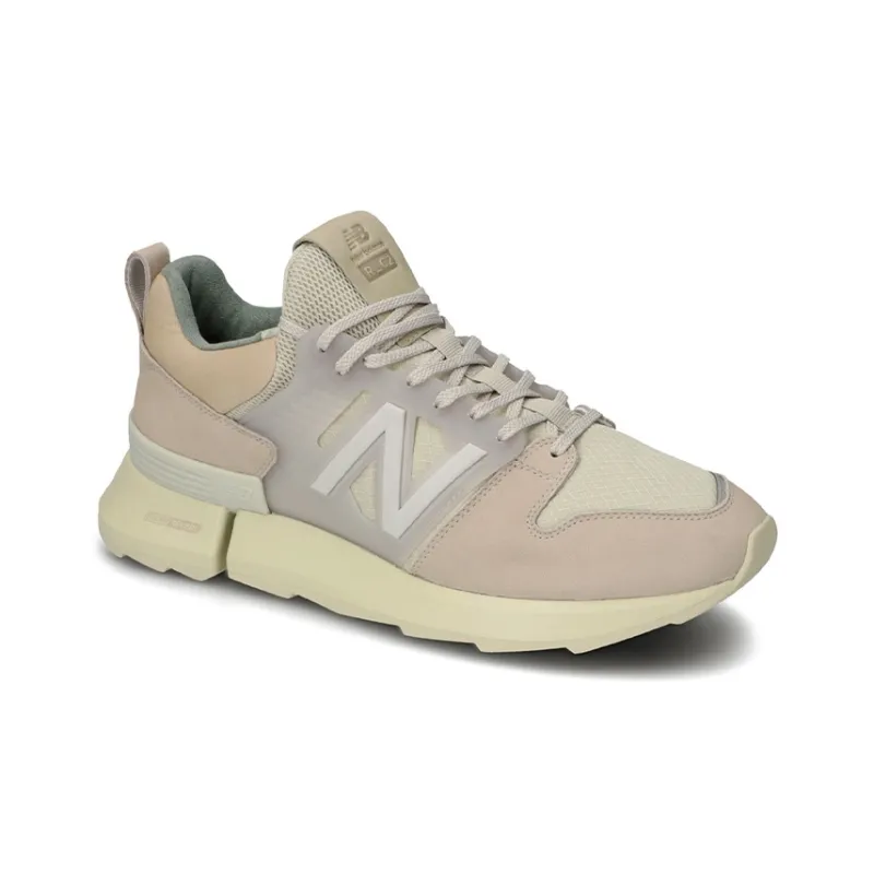 New Balance RC_2 Tokyo Design Studio Auralee Taupe-1