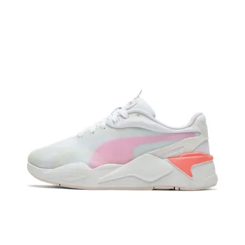 PUMA RS X3 Plas Tech Rosewater Women's
