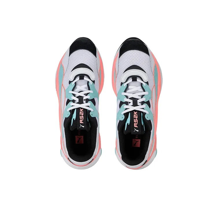 PUMA RS 2K Futura 'White Aruba Blue'-3