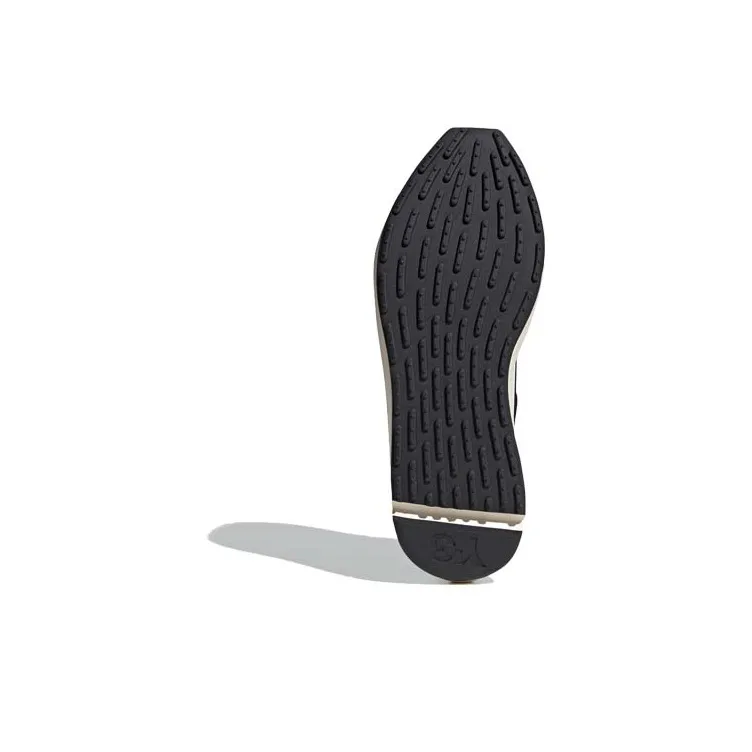 Adidas Y 3 Shiku Run Black-5