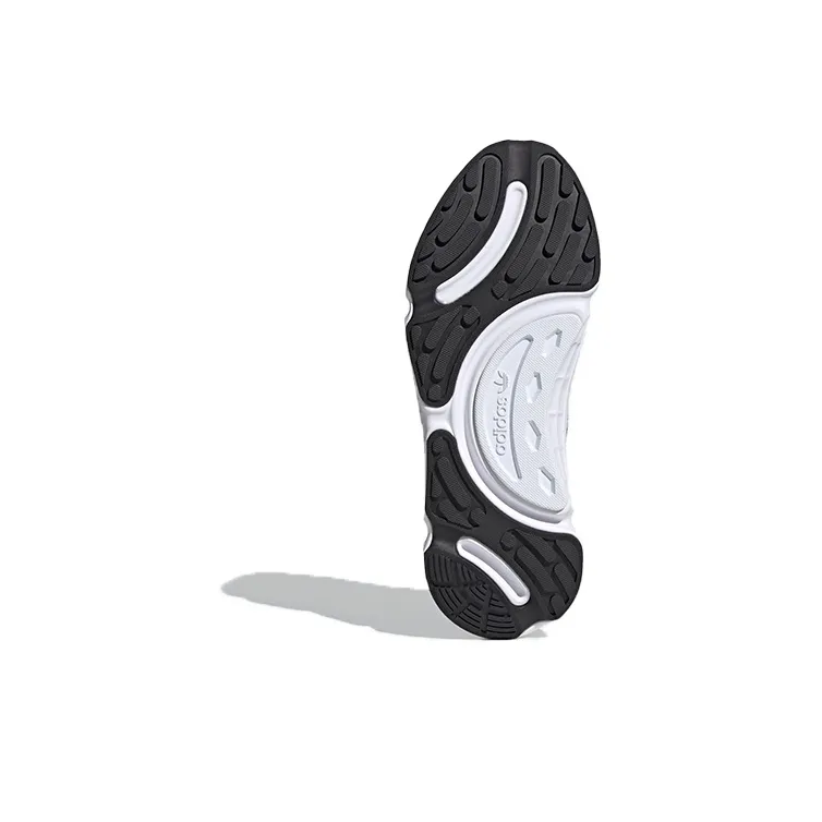 Adidas Originals Sonkei-5