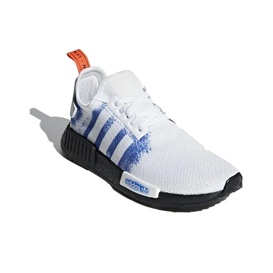 Adidas Nmd R1 Atl-1
