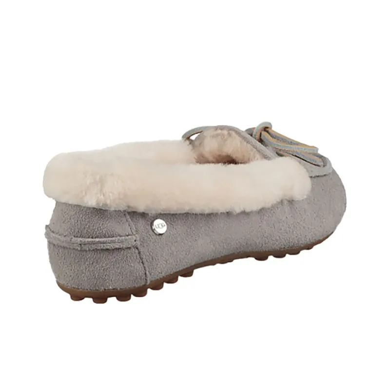 UGG California Loafer Solana Women's-2