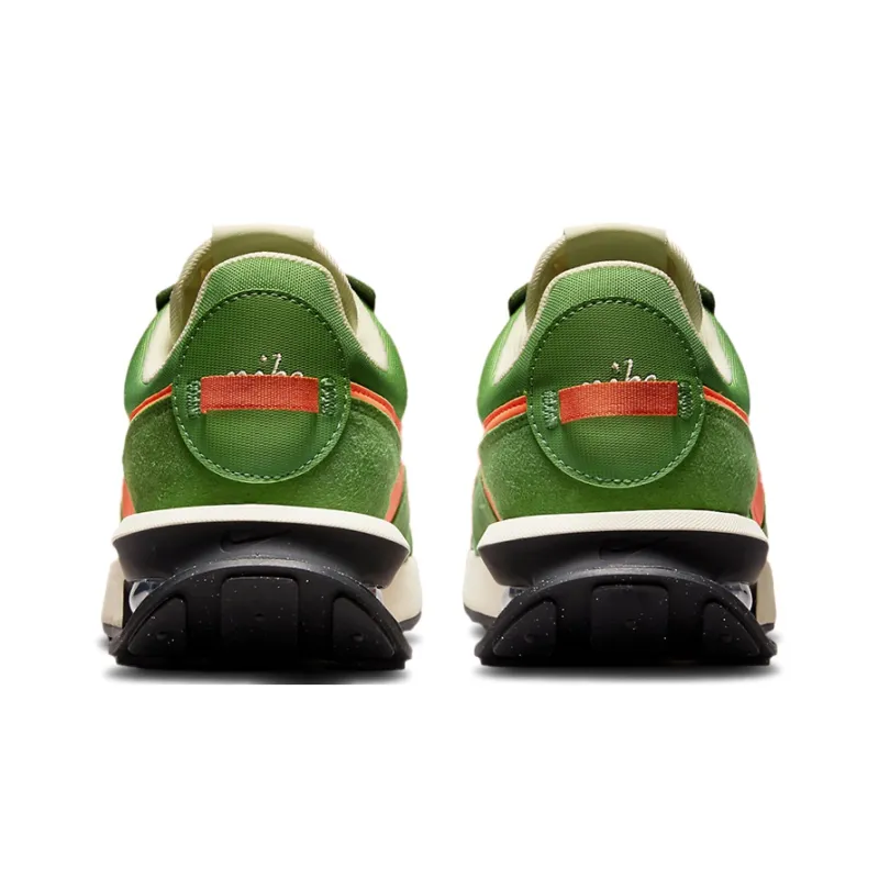 Nike Air Max Pre Day Chlorophyll-3