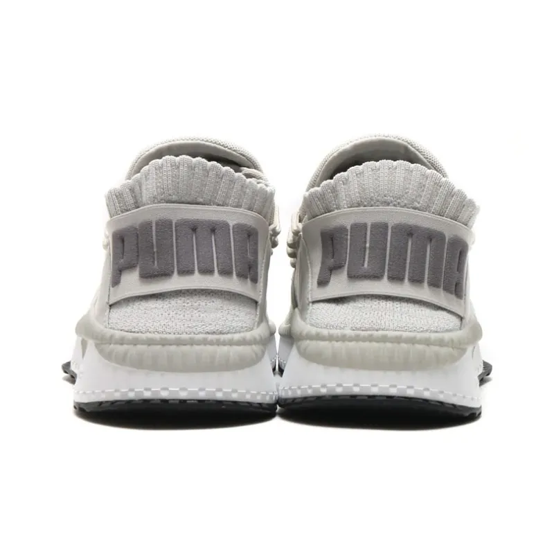 PUMA Tsugi Shinsei 'Grey Violet'-3