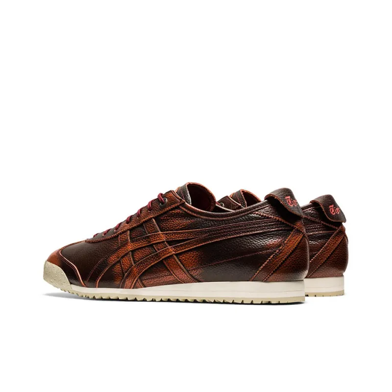 Onitsuka Tiger Mexico 66 SD Deep Mars-2