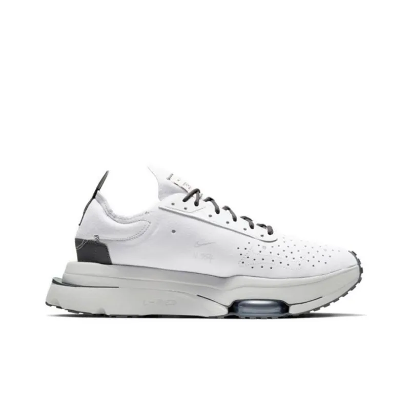Nike Air Zoom Type Summit White-1