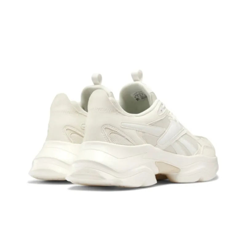 Reebok General Royal Bridge Sports Casual Shoes 'White'-4