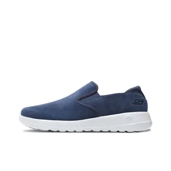 Skechers Slip OnSlip On Dark Blue