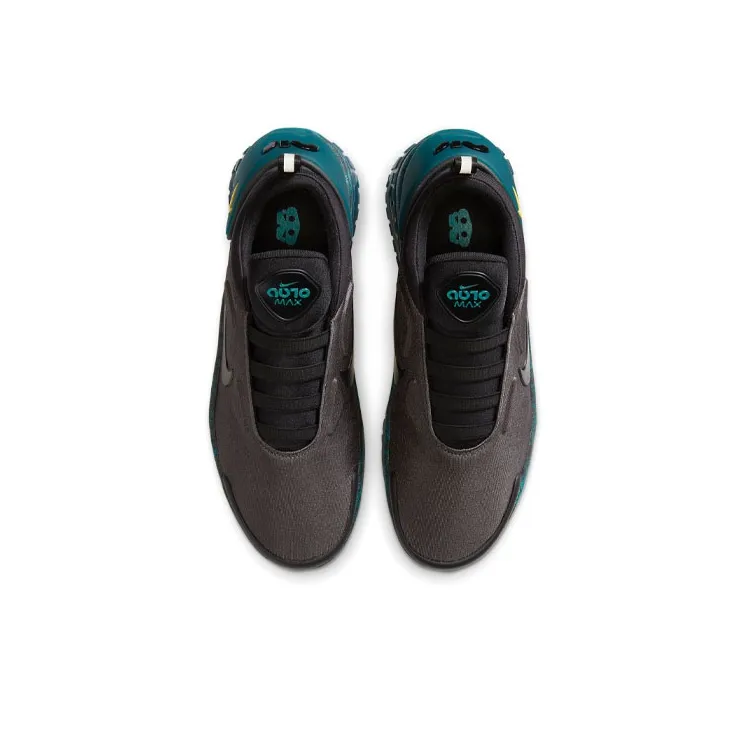 Nike Adapt Auto Max 'Anthracite' Kr Charger-3