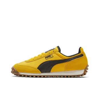 PUMA Fast Rider Source 'Spectra Yellow Gum'