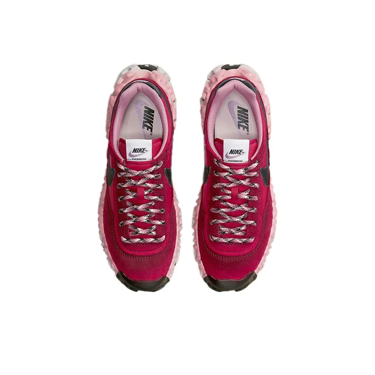 Nike Overbreak Sp Beetroot-3