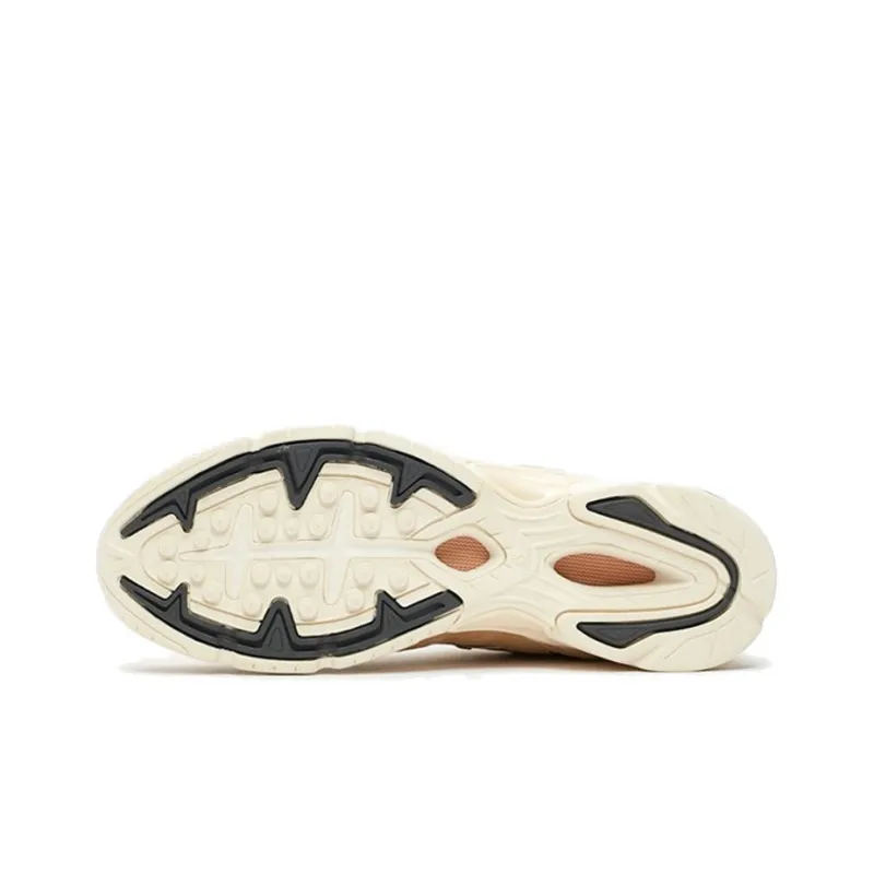 Adidas Temper Run Pale Nude Sneakersnstuff Exclusive-3