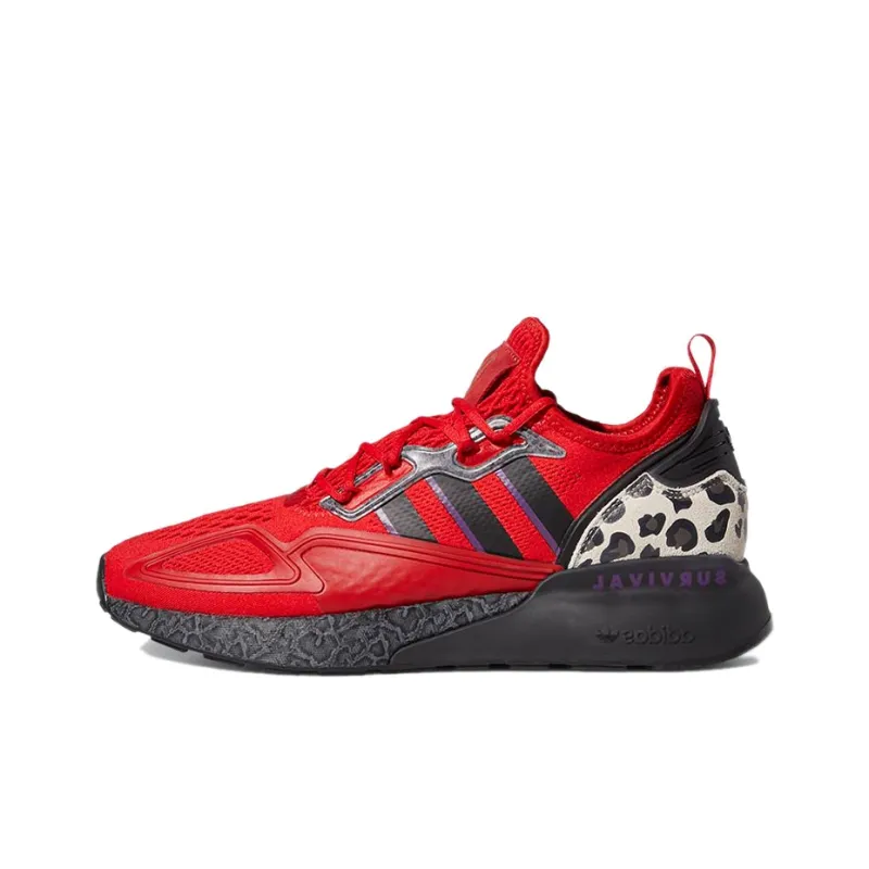 Adidas Zx 2K Boost Jalen Ramsey Survival Is Rare-0