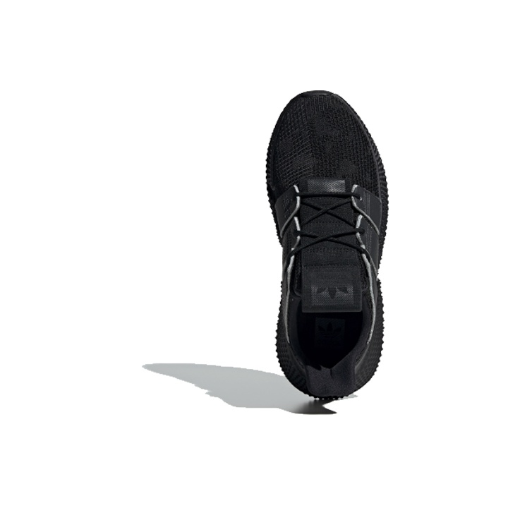 adidas prophere j black