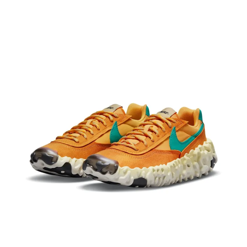 Nike Overbreak Sp Pollen Rise-2