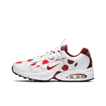 Nike Air Max Triax 96 Nippon