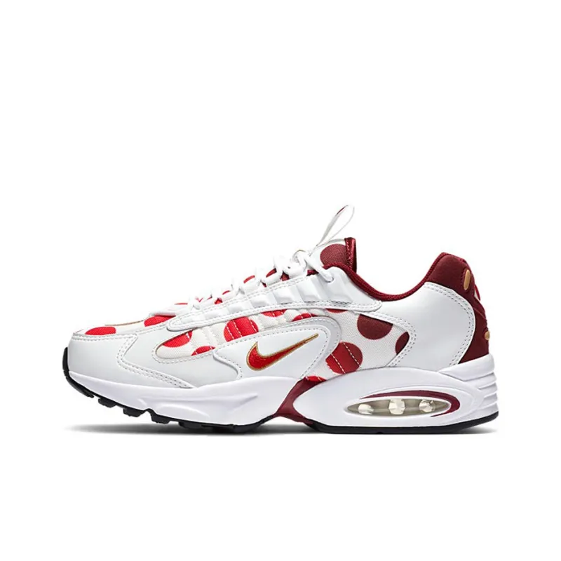 Nike Air Max Triax 96 Nippon-0