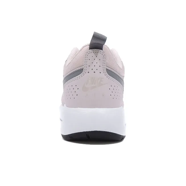 Nike Air Max Vision 'Pink White Grey' Gs-3