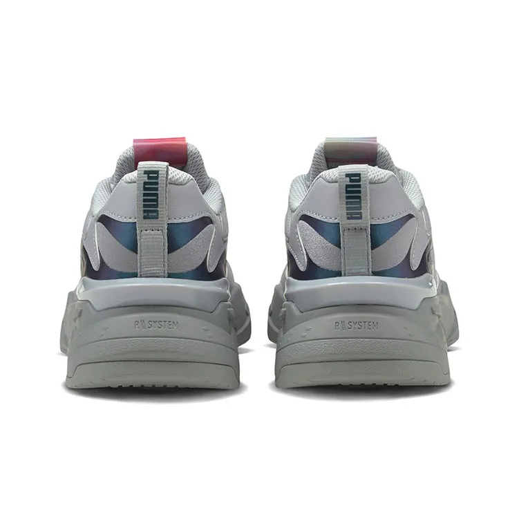 PUMA RS Fast 'Futurverse Quarry'-4