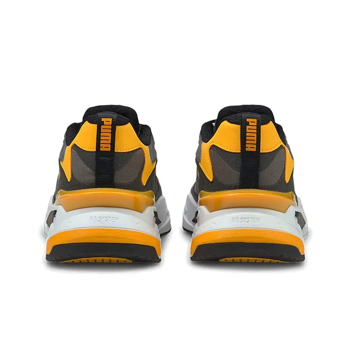 PUMA RS Fast 'Castlerock Zinnia'-3