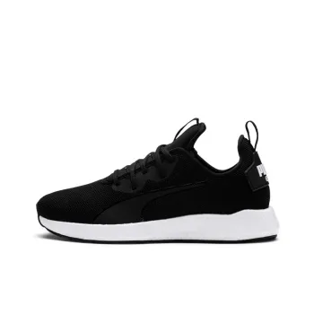 PUMA Nrgy Neko Sport 'Black' Women's