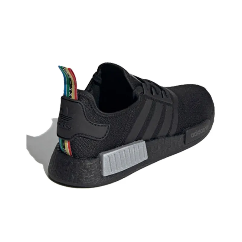 Adidas Originals Nmd R1 Olympic 2020-2
