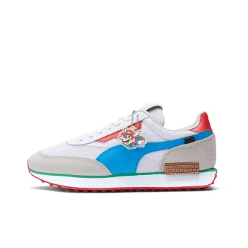 PUMA Future Rider Super Mario 64