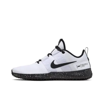 Nike Varsity Compete Tr 2 'White Black'