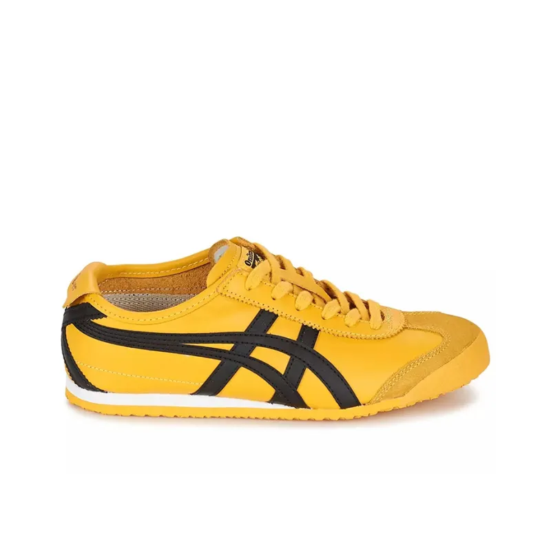 Onitsuka Tiger Onitsuka Tiger Mexico 66 Kill Bill 2017-1