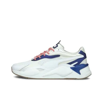 PUMA RS X3 'X Mas'