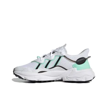 Adidas Originals Ozweego I Love Dance Women's