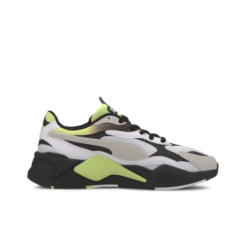 PUMA RS X3 'Neo Fade'-1
