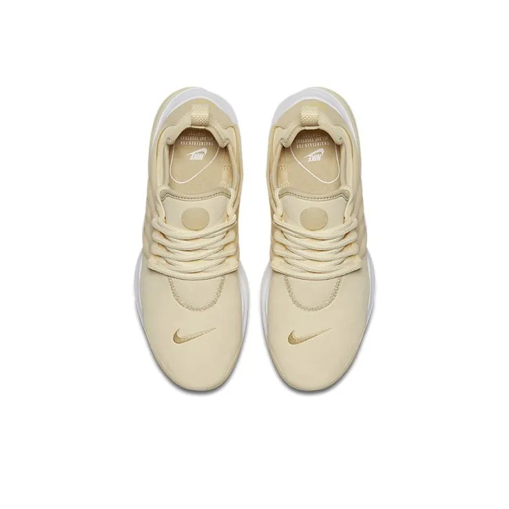 Nike Air Presto Premium 'Muslin' Women's-3