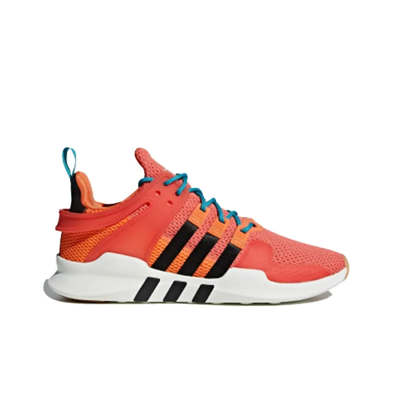Adidas Originals Eqt Support Adv Summer Spice-1
