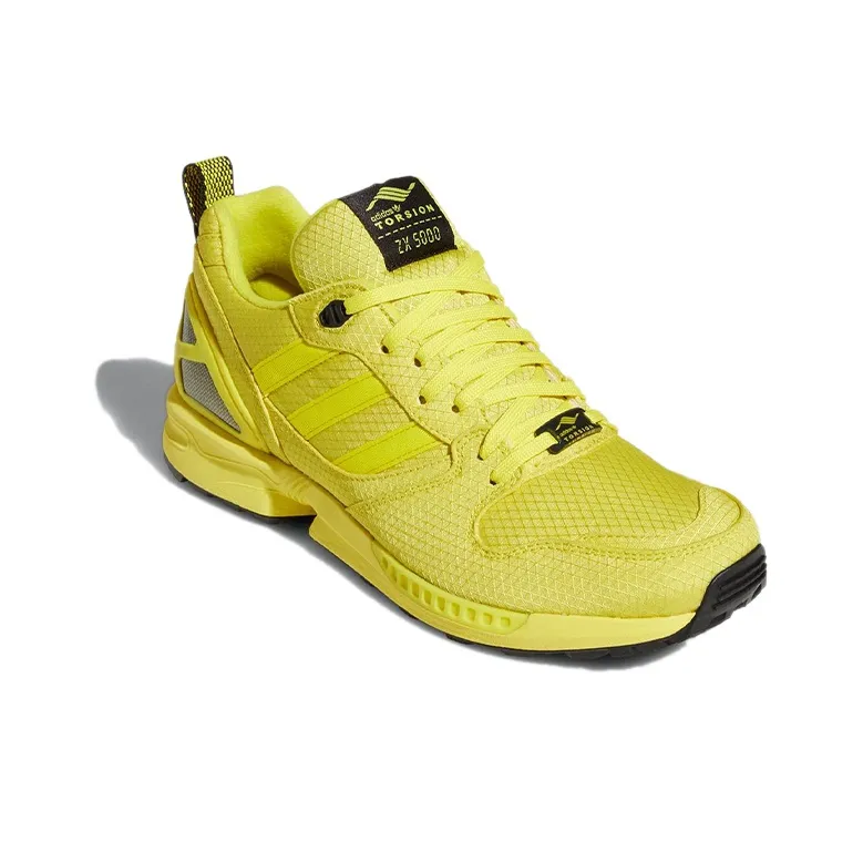 Adidas Zx 5000 Torsion-2