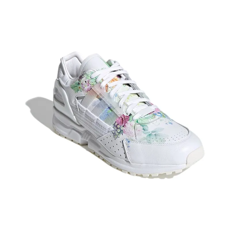 Adidas Zx 10000 C Meissen-2