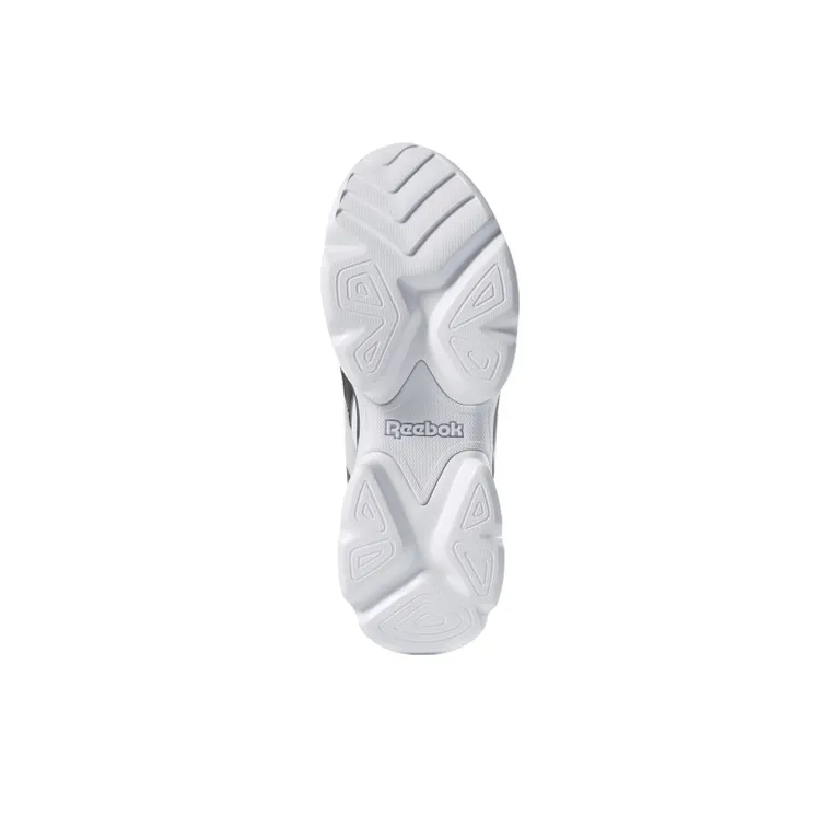 Reebok Royal Bridge 3 'Light Grey'-5