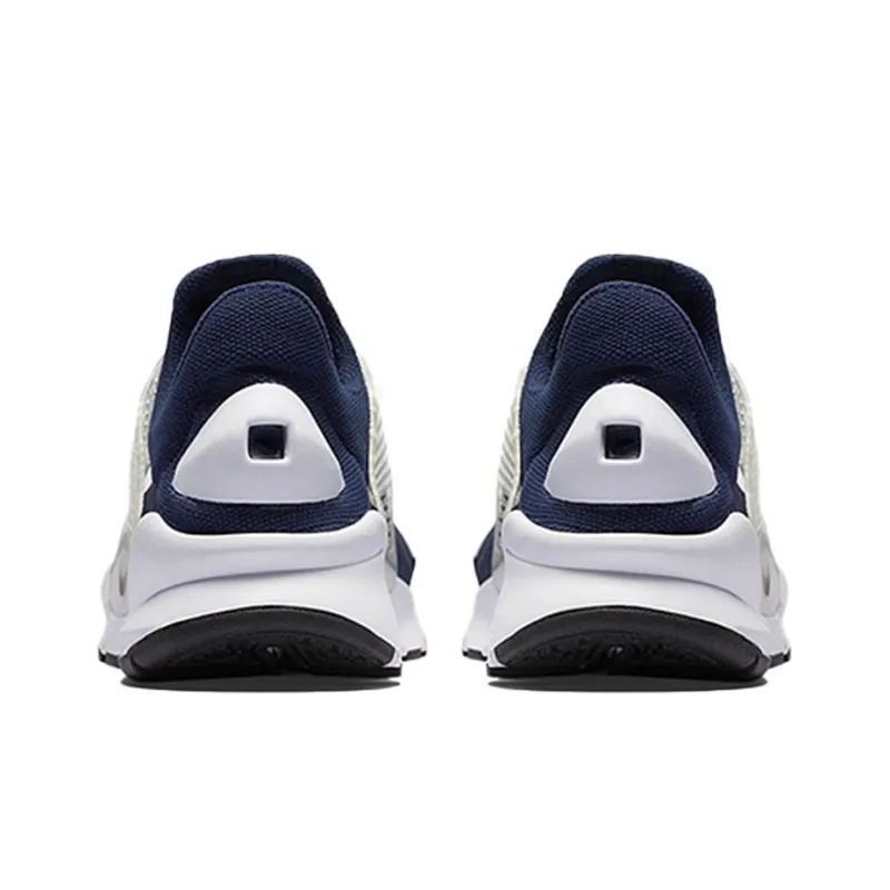 Nike Sock Dart Midnight Navy-4