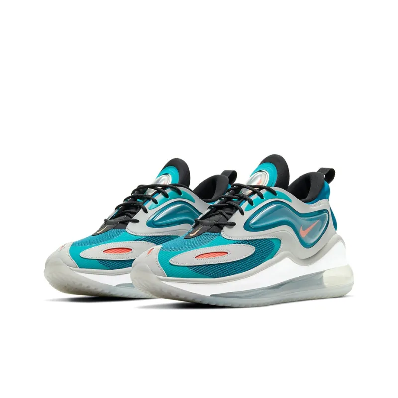 Nike Air Max Zephyr Green Abyss-2