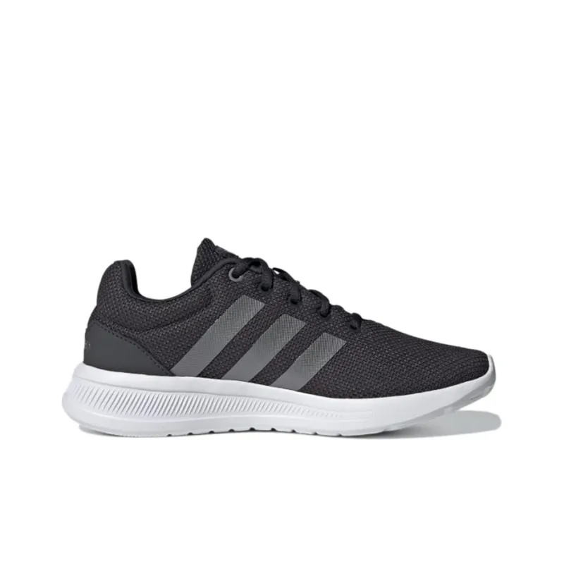 Adidas Neo Lite Racer Cln 2.0 'Carbon' Women's-1