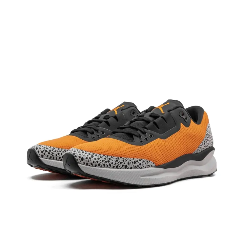 Jordan Zoom Tenacity 88 Safari-2