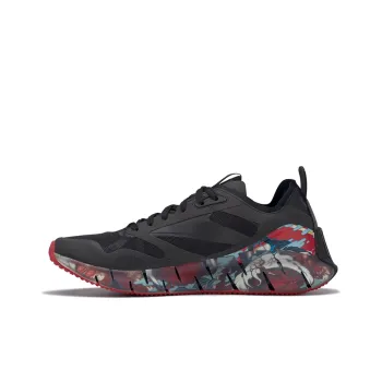 Reebok Zig Kinetica Horizon Chinese New Year